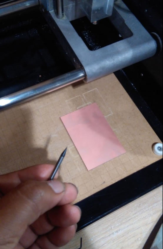 inventor 42